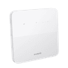 masoko product image