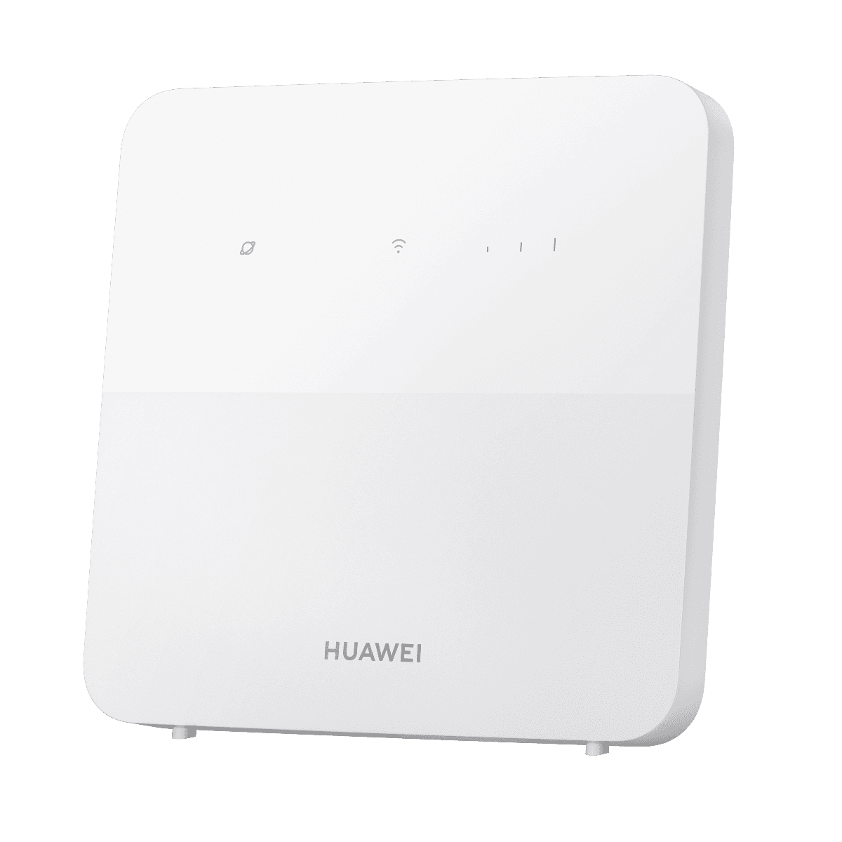 Huawei 4G LTE Indoor CPE B320