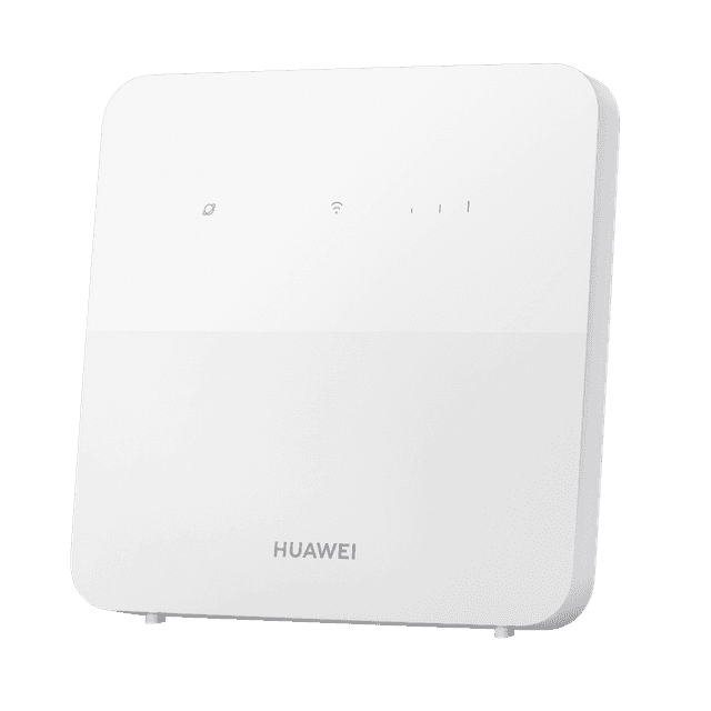 masoko product thumbnail