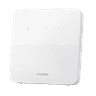masoko product image
