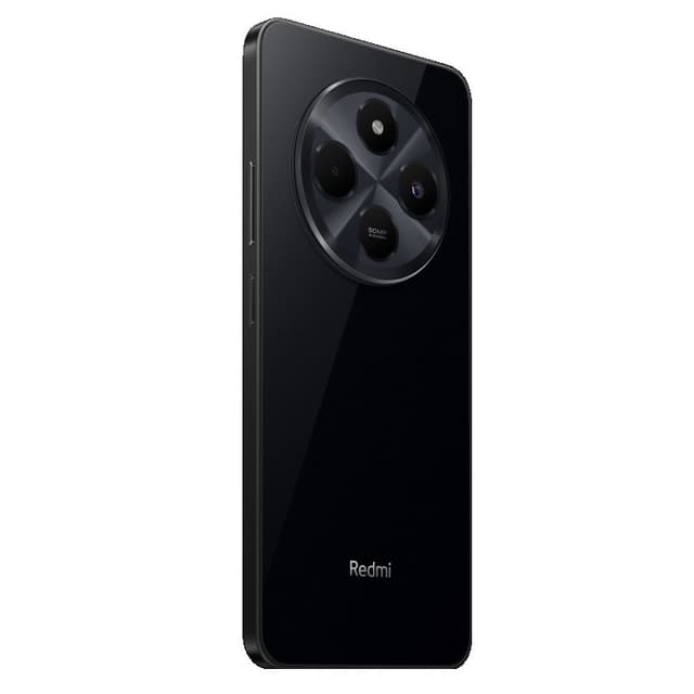 masoko product thumbnail