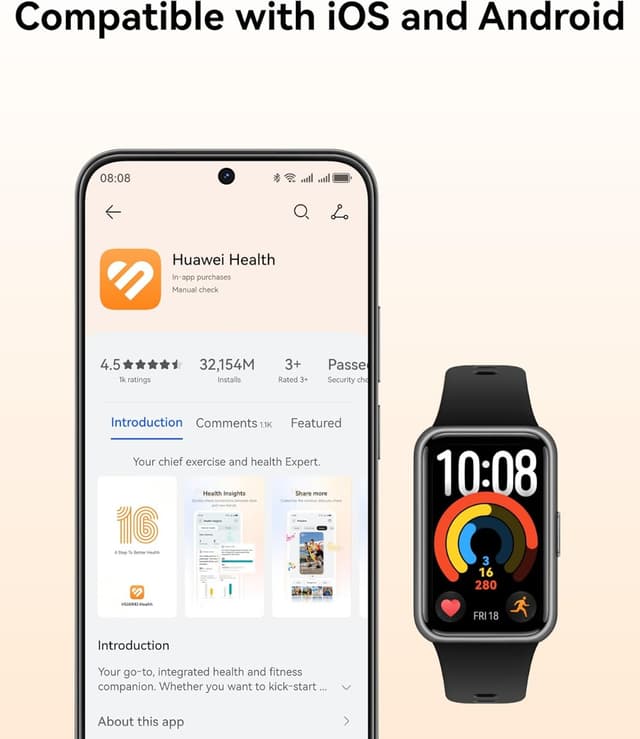 masoko product thumbnail