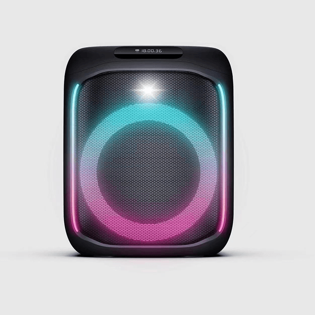 masoko product thumbnail