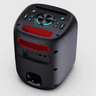 masoko product image