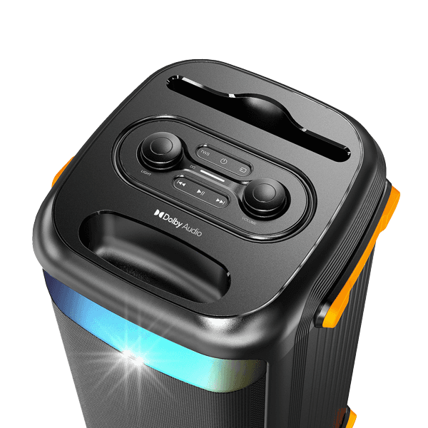 masoko product thumbnail