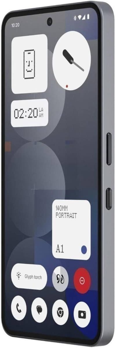 masoko product image