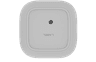 masoko product image