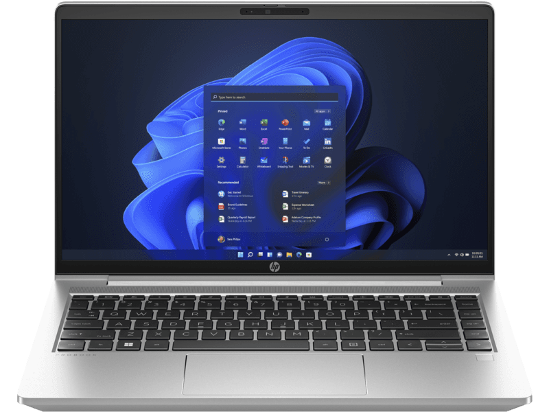HP ProBook 440 G10 Laptop (CI7