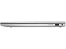 masoko product image