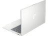 masoko product image