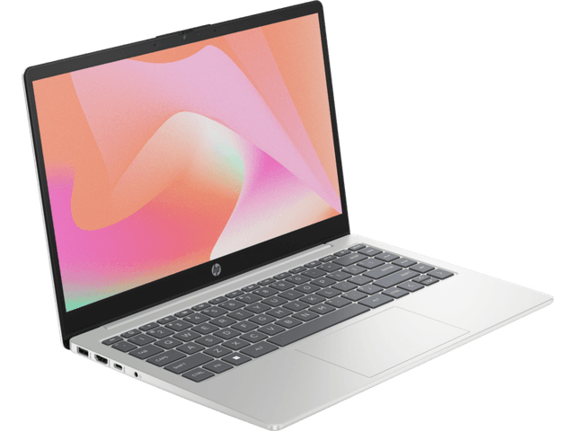 masoko product thumbnail