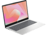 masoko product image