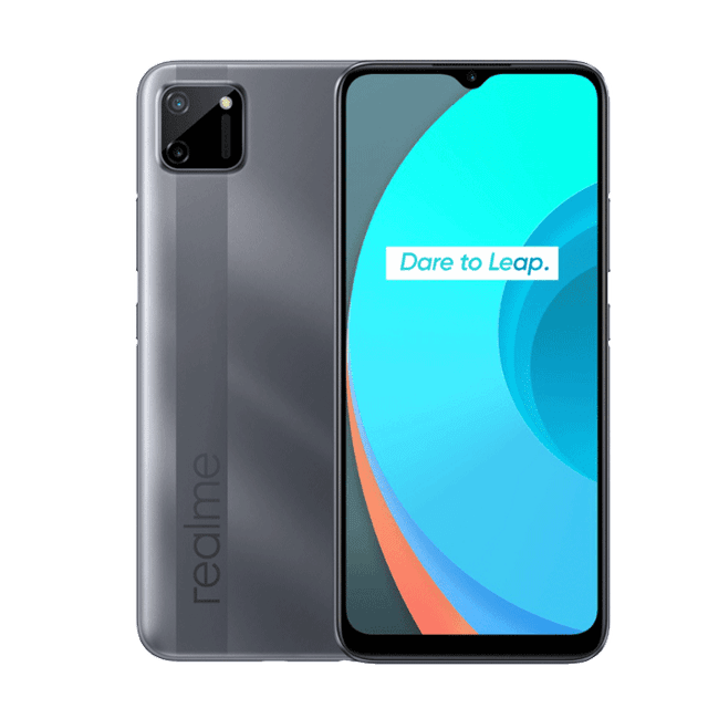 masoko product thumbnail