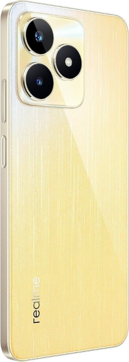 masoko product thumbnail