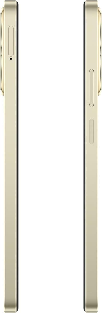 masoko product thumbnail