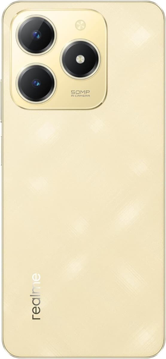 masoko product thumbnail