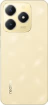 masoko product image