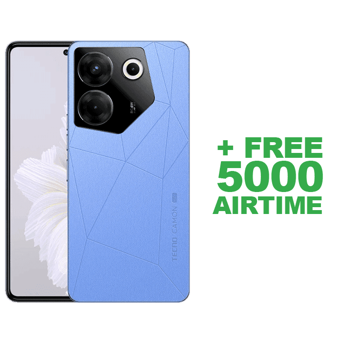 masoko product image