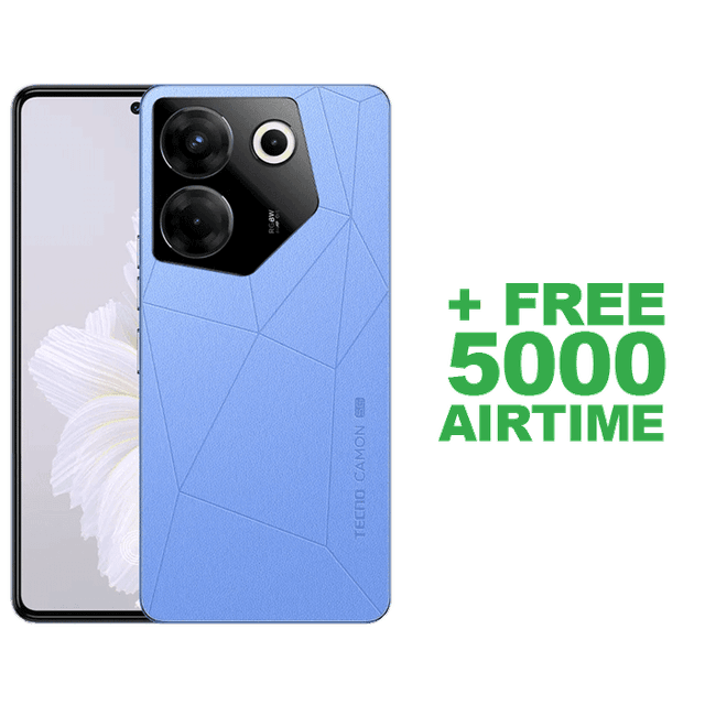 masoko product thumbnail