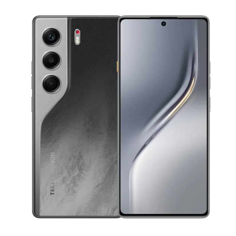 masoko product image