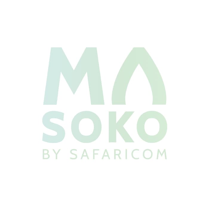 masoko product image