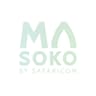 masoko product image