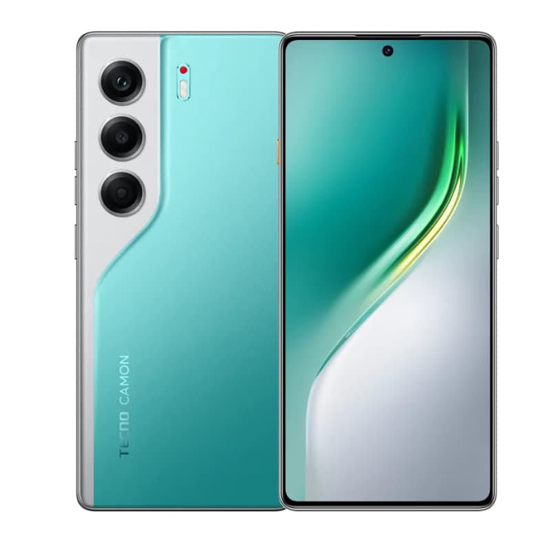 masoko product image