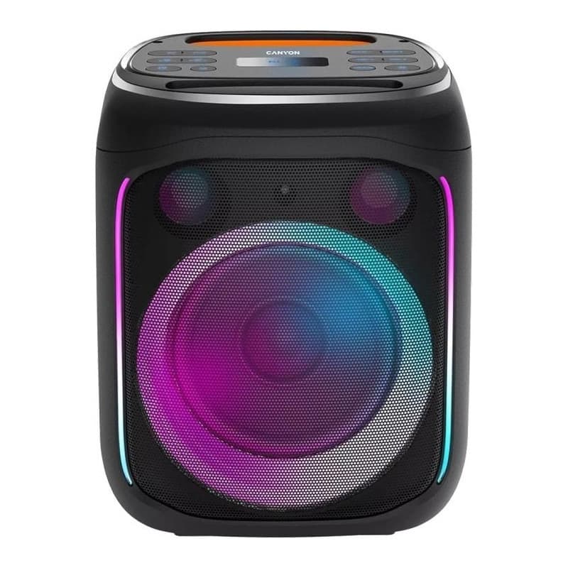 Masoko product image