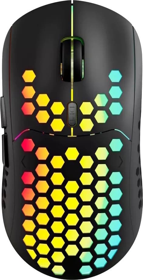 masoko product thumbnail