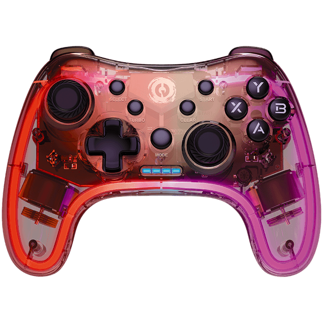 masoko product thumbnail