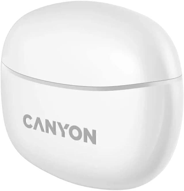 masoko product thumbnail