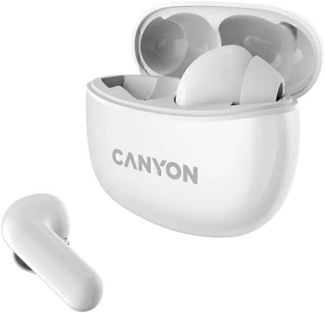 masoko product thumbnail