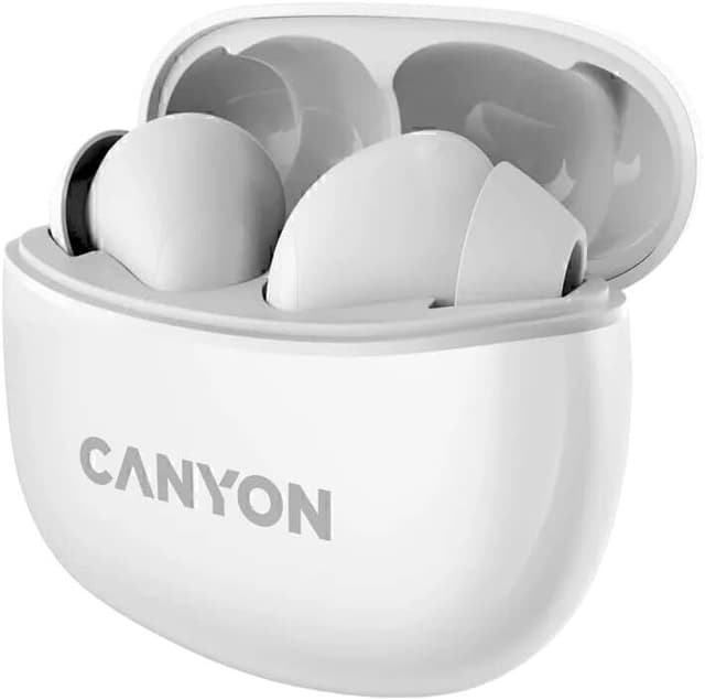 masoko product thumbnail