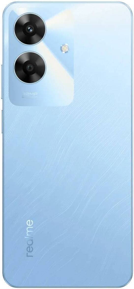 masoko product image