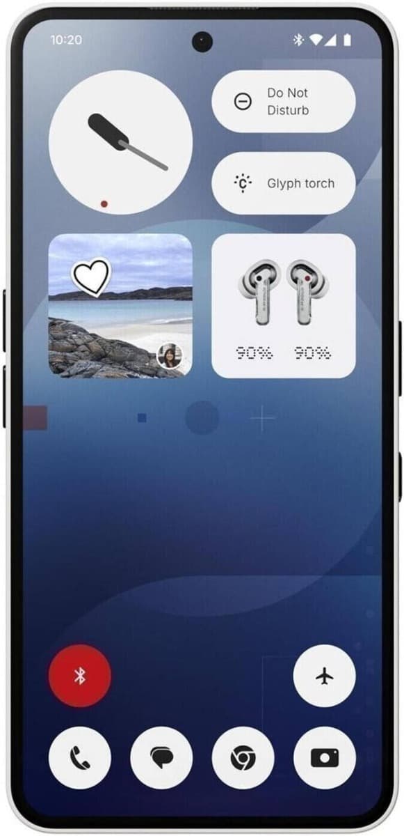 masoko product thumbnail
