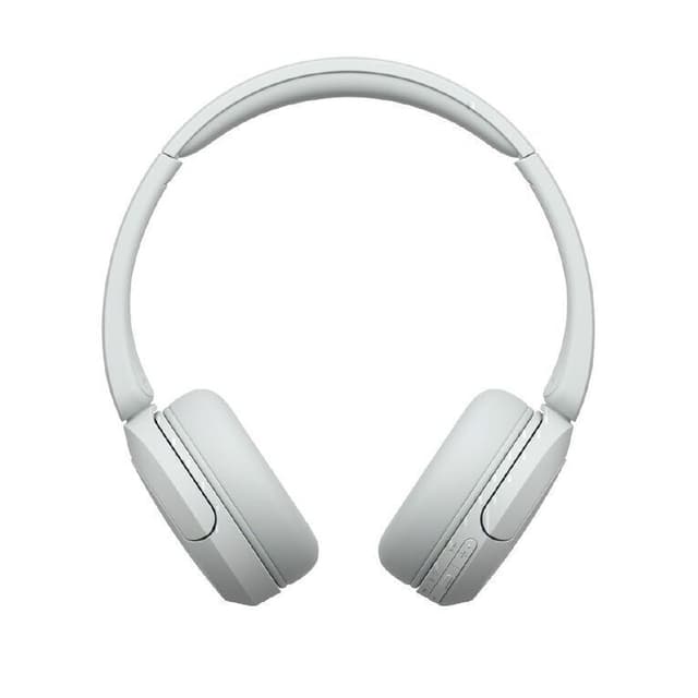 masoko product thumbnail