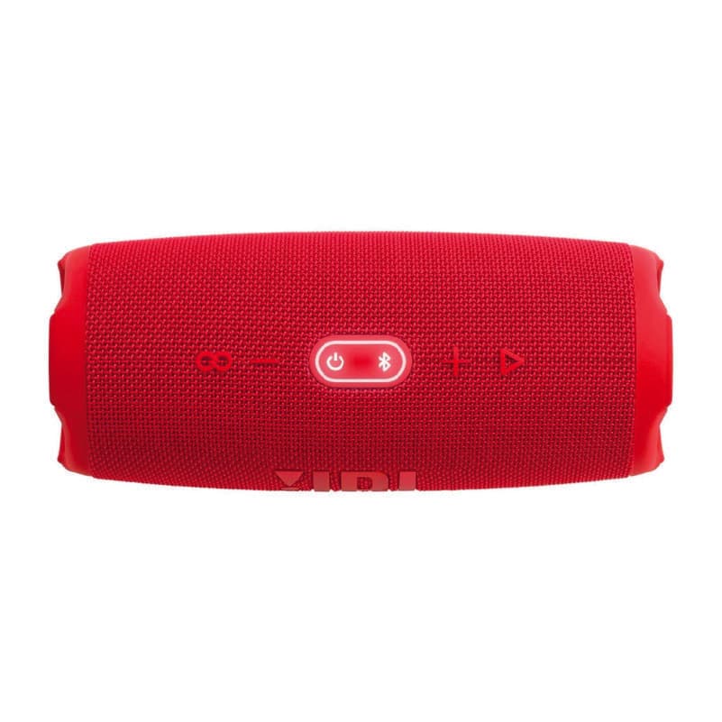 masoko product image