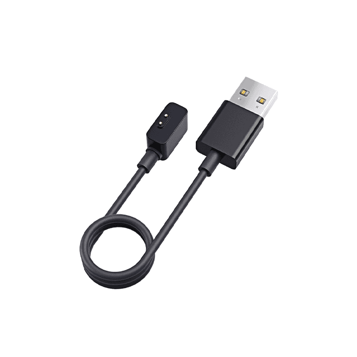 Masoko product image