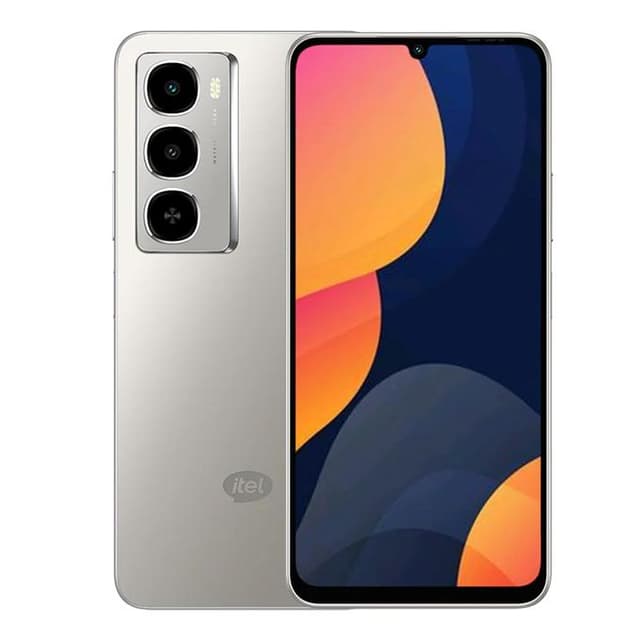 masoko product thumbnail