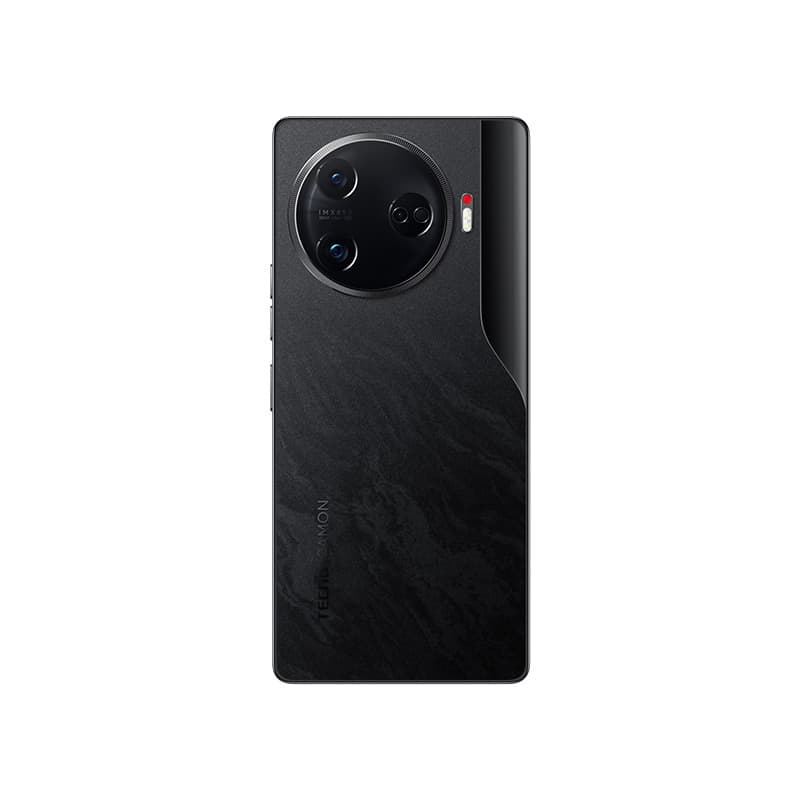 masoko product image