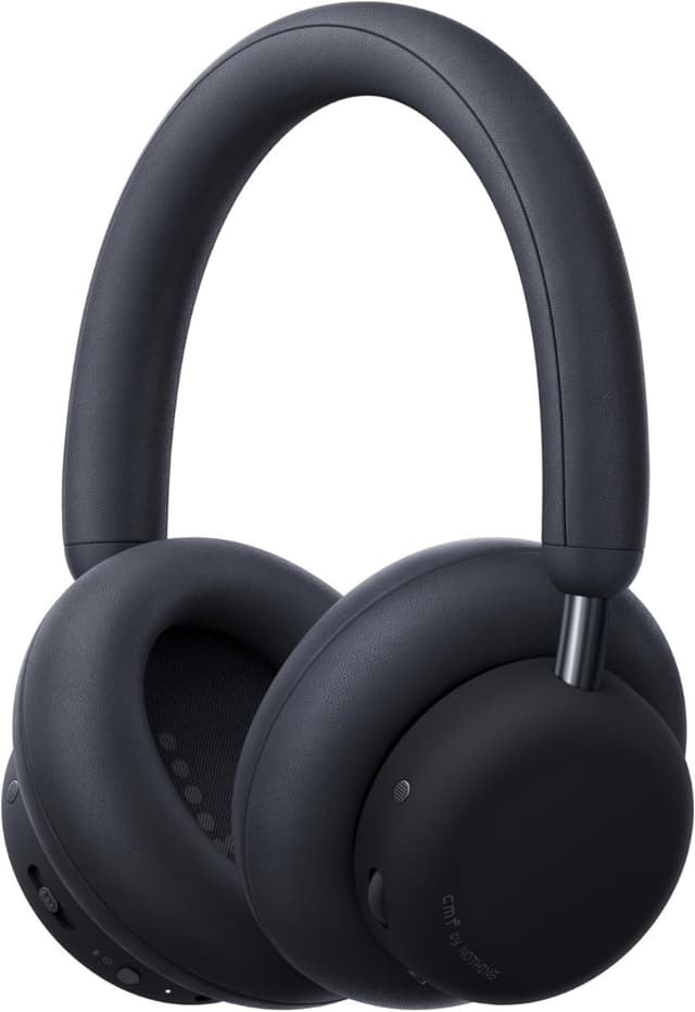 masoko product thumbnail