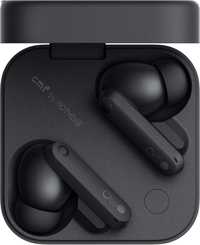 masoko product thumbnail