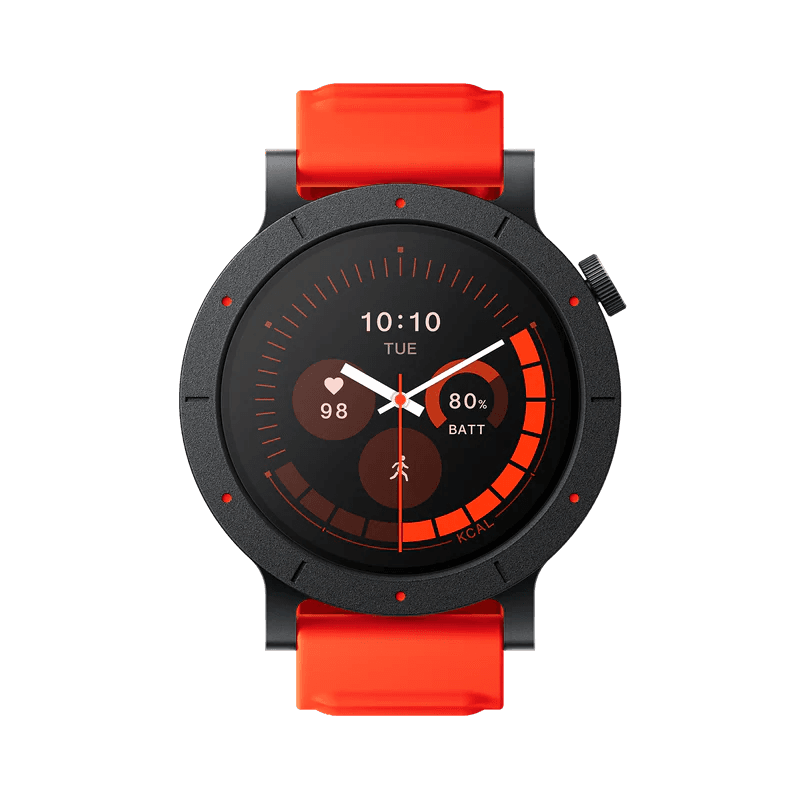 Nothing CMF Watch Pro 3 Smartwatch 1.43"
