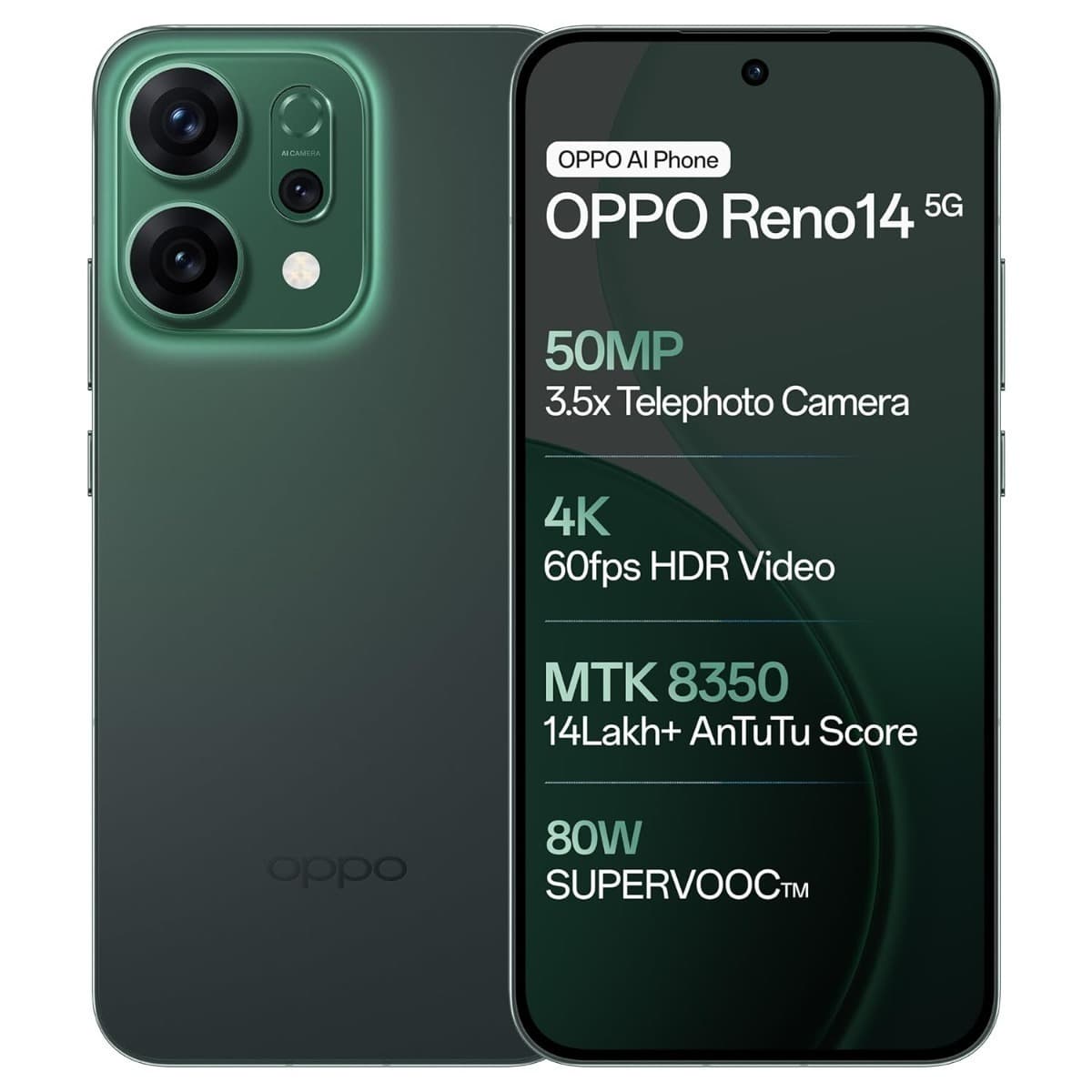 masoko product image