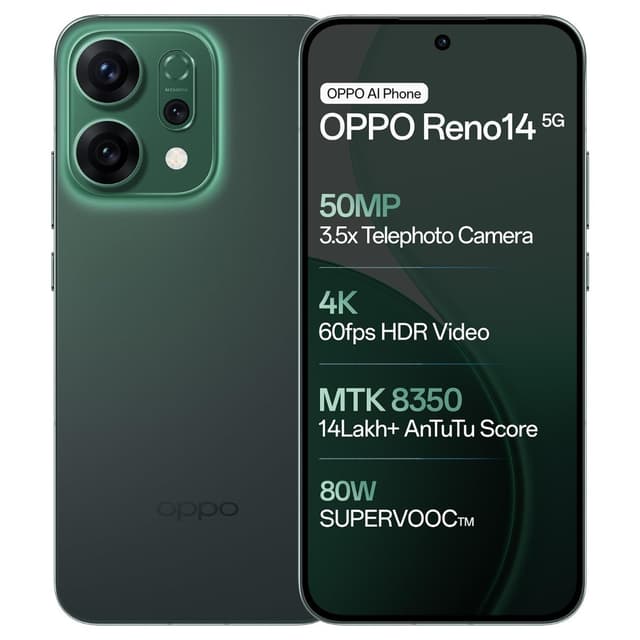 masoko product thumbnail