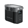 masoko product image