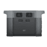 masoko product image