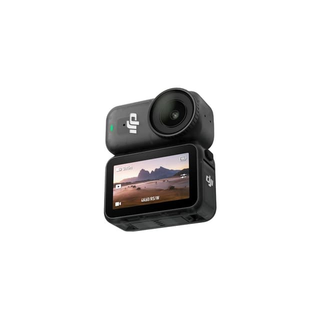 masoko product thumbnail