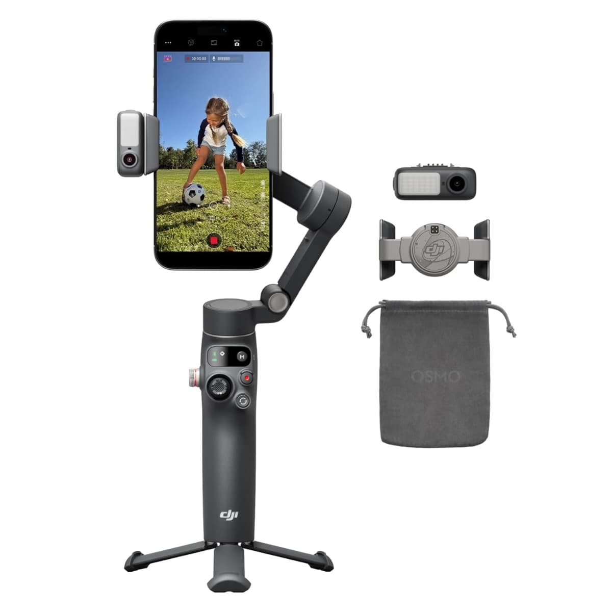 masoko product image
