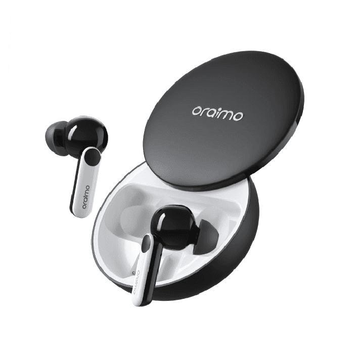 Oraimo Freepod OEB
